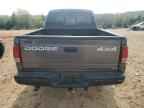 2002 DODGE Dakota