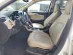 2012 CHEVROLET TRAVERSE