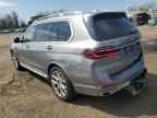 2023 BMW X7