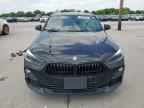 2018 BMW X2