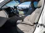 2010 INFINITI EX35