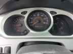 2004 TOYOTA HIGHLANDER
