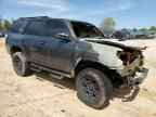 2021 TOYOTA 4Runner
