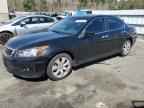2009 HONDA ACCORD