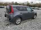 2022 KIA SOUL