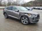 2025 ACURA RDX