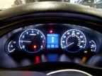 2010 HYUNDAI GENESIS