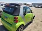 2008 SMART Fortwo
