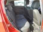 2014 CHEVROLET Spark