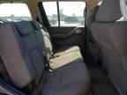 2007 NISSAN PATHFINDER