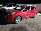 2017 KIA Niro
