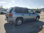 2006 GMC Envoy