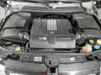 2013 LAND ROVER Range Rover Sport