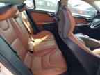 2013 VOLVO S60