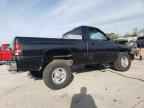 1998 DODGE RAM 1500