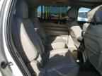 2012 LINCOLN MKT