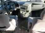 2003 GMC SAFARI