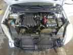 2011 NISSAN SENTRA