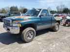 1995 DODGE RAM 1500
