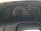 2001 FORD F-150