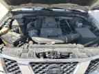 2006 NISSAN PATHFINDER