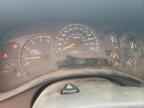 2005 CHEVROLET Silverado