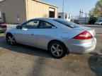 2005 HONDA ACCORD