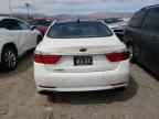 2016 KIA K900