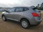 2011 NISSAN ROGUE