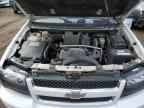 2007 CHEVROLET Trailblazer
