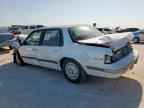 1995 BUICK Century
