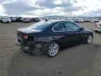 2012 BMW 3 SERIES
