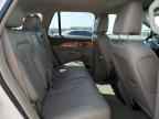 2011 LINCOLN MKX