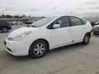 2004 TOYOTA PRIUS