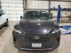 2024 LEXUS RX 350