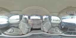 2006 CHEVROLET Avalanche