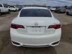 2016 ACURA ILX