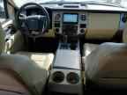2017 FORD Expedition