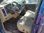 2009 DODGE RAM 1500