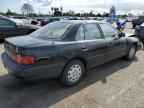 1996 TOYOTA CAMRY