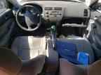 2005 HONDA CIVIC