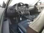 2012 BMW 3 SERIES