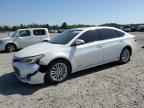 2013 TOYOTA Avalon