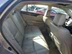 2009 TOYOTA Avalon