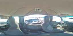 2005 FORD RANGER
