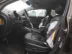 2011 KIA SPORTAGE