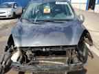 2017 NISSAN MICRA