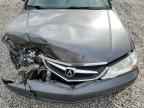 2003 ACURA TL