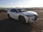 2019 LEXUS UX 250H