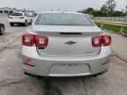 2014 CHEVROLET MALIBU